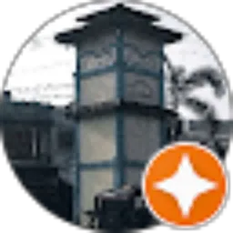 Review From Vera Vd