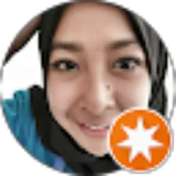 Review From Serly Putri Wahyuana