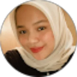 Review From Zahwa Aurel