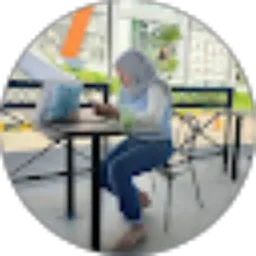 Review From Deevanda Rizcha Putri Pertiwi
