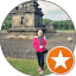 Review From Indah Mayasari