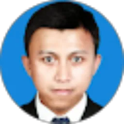 Review From Septi Andra (Teddy)