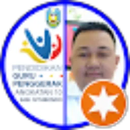 Review From RIO MARDA