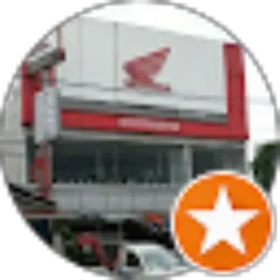 Review From Dany Novatansa