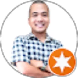 Review From Kukuh Kuntarto