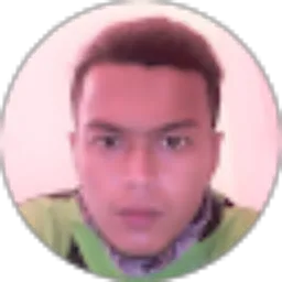 Review From Buhori Rahman Maulana
