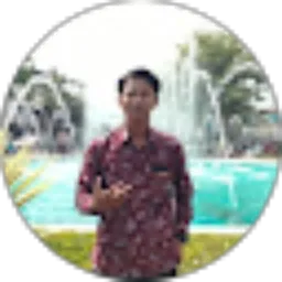 Review From Arib Mubarok