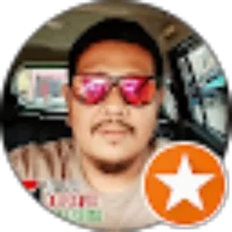 Review From Yassir Barqah