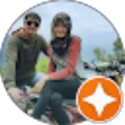 Review From awal edi