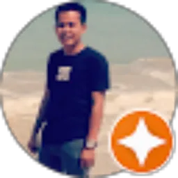 Review From aediri oriansyah