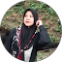 Review From ibu Selfi
