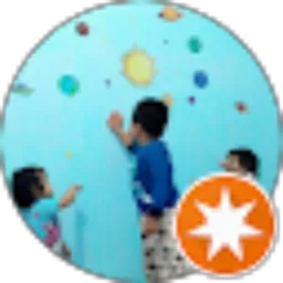 Review From Bambang Subekti