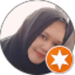Review From Ratna Putri Sari