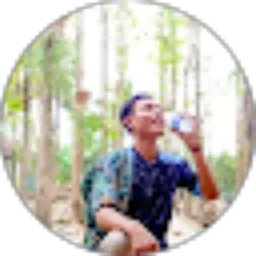 Review From misbahudin 25