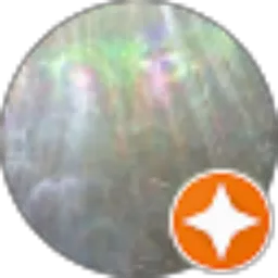 Review From casper Os