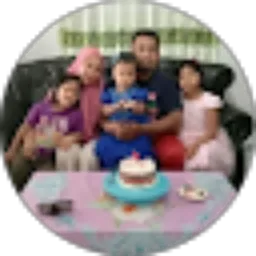 Review From Doni Pasaribu