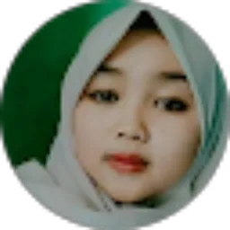 Review From Yeni Rahmawati