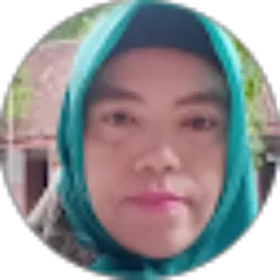 Review From Siswandari Nur