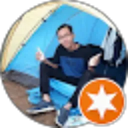 Review From iman kurniawan