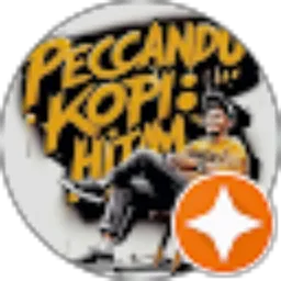 Review From Thony Nopiyanto