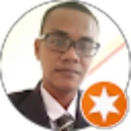 Review From wahid robin