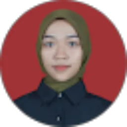 Review From Rahayu Dwi