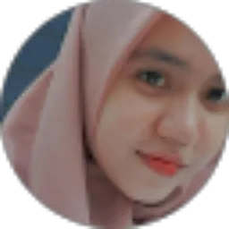 Review From Devia Puspita