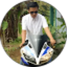 Review From Riko Tampati