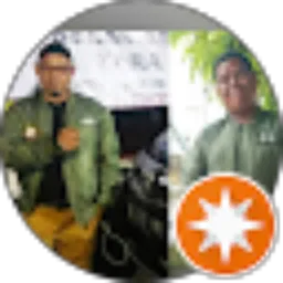 Review From Roni Faizal Muhsin