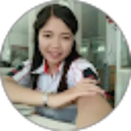 Review From noer libra