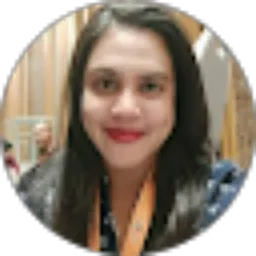 Review From Litha Kuko