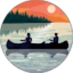 Review From alka Genov11