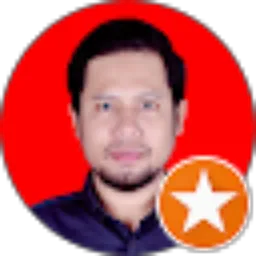 Review From Sul Fadli