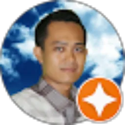 Review From Joko Sadewo