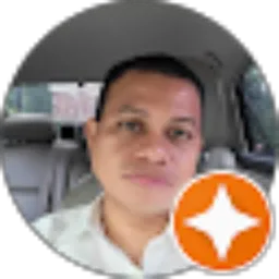Review From azhar duniabarusa