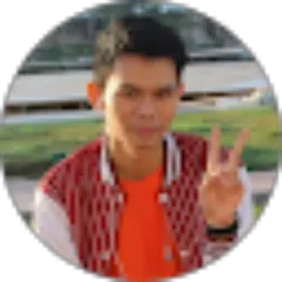 Review From Boy Ridwan yustin