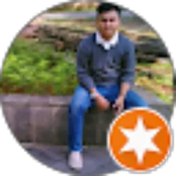 Review From Faisal Ridho