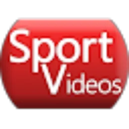 Review From Sport Videos