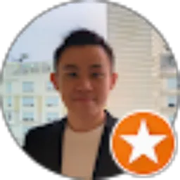 Review From Mario Taniko
