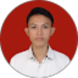 Review From stiven pratama