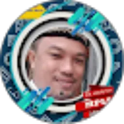 Review From moch sholikin