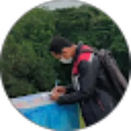 Review From Fery Rll