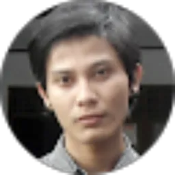 Review From konta pamungkas