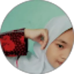 Review From B-047_Meilani Putri