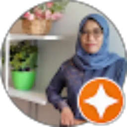 Review From Tsaqifah Umaira Vania