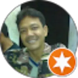 Review From Rere Ayunir