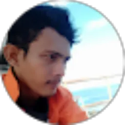 Review From Ridha Channel