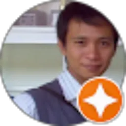 Review From Deby Seltim