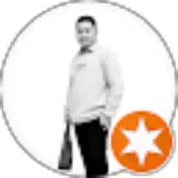 Review From Azzam Rousand Fikri