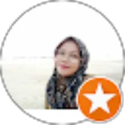 Review From Heni Hanipah